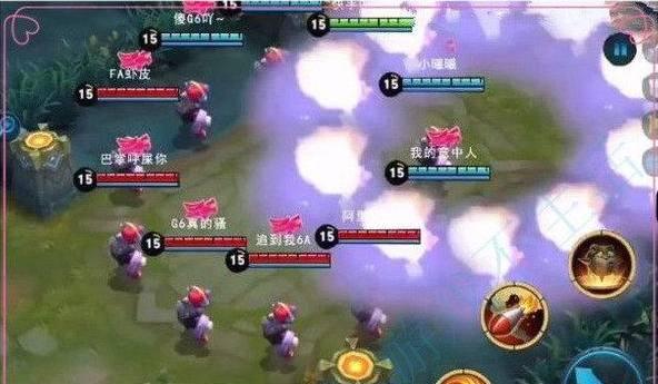 克隆人最新进展,最新动态与消息速递📢