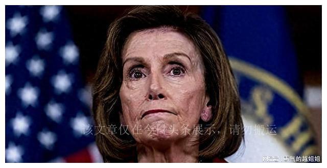 佩洛西最新动态,科技重塑生活,领略前沿产品魅力风采