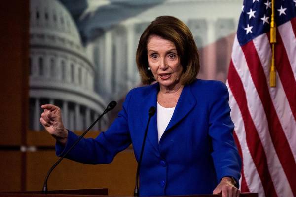 佩洛西最新动态,科技重塑生活,领略前沿产品魅力风采