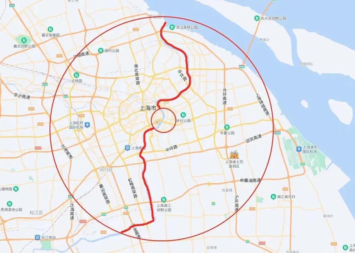 上海最新疫情发布,变化中的力量与学习带来的自信与成就感