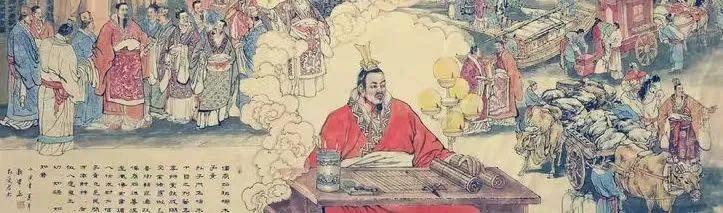 太原艺术盛宴，最新艺术展风华尽显