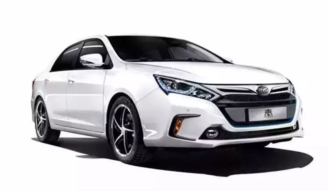 聚焦科技前沿,探寻发展脉络——战擎秦悄最新动态报道