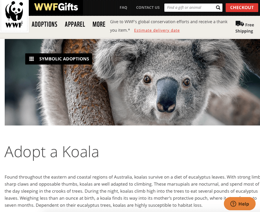 考拉赵威最新探索之旅,自然美景中的心灵寻觅与平和之旅