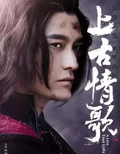 老九最新歌曲,音乐风潮下的多元解读与赏析