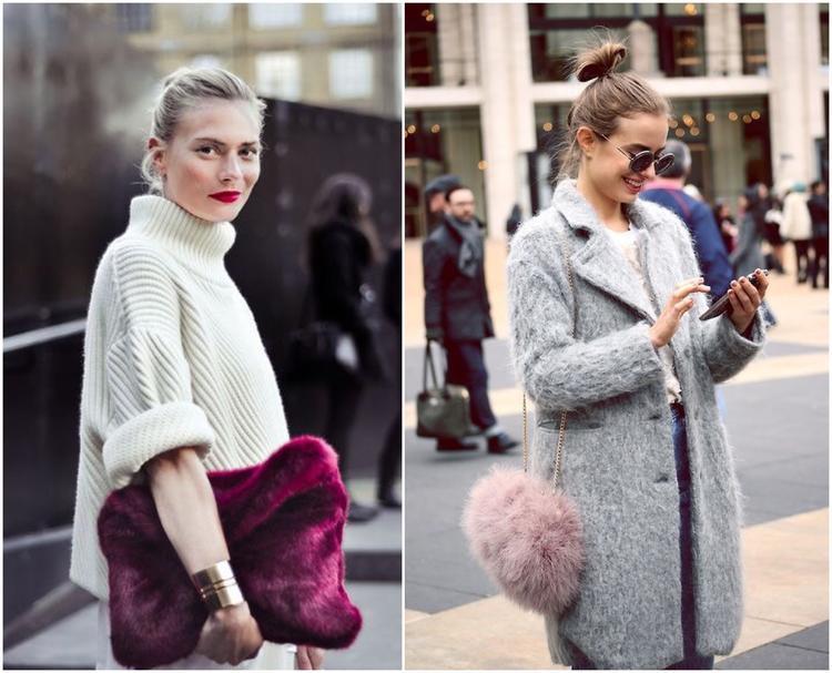 古驰最新元素,自然美景的旅行探索之旅