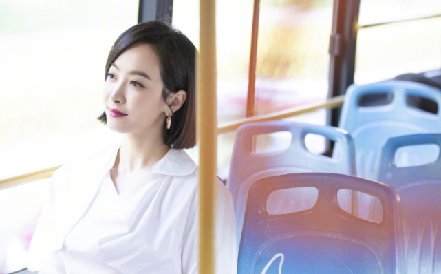 宋茜最新吻戏,自然美景中的浪漫之旅,探寻内心的平和与喜悦