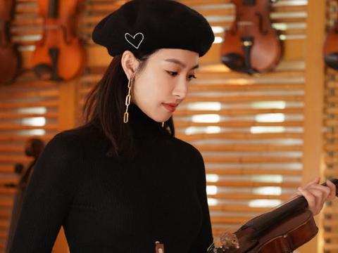 宋茜最新吻戏,自然美景中的浪漫之旅,探寻内心的平和与喜悦