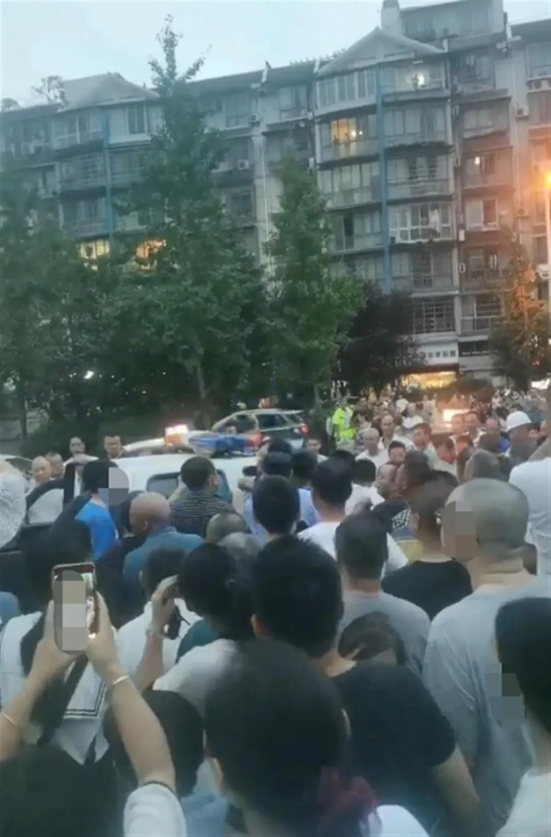 四川科技重塑工作方式,引领未来生活新潮流的上班革命