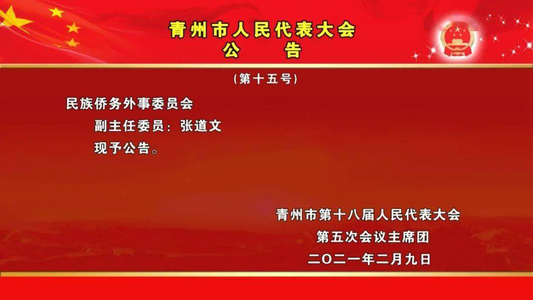 汽车饰品的销售 第5页