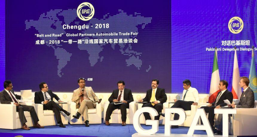 成都美国使馆最新动态更新