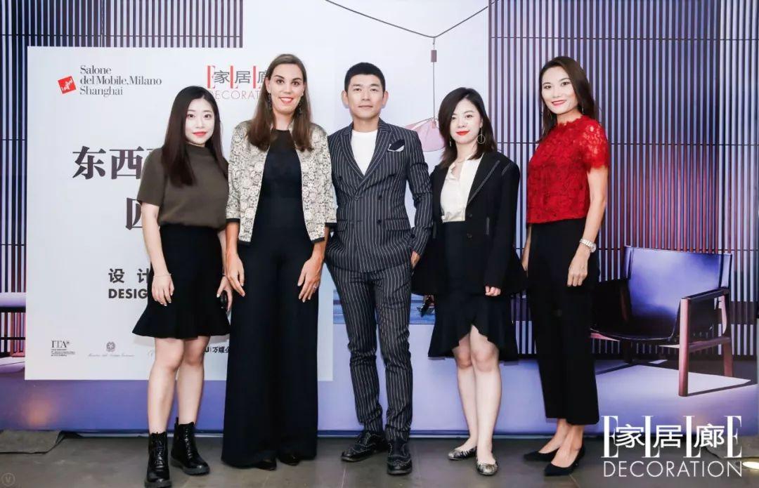 成都美国使馆最新动态更新