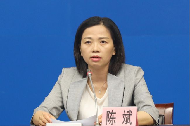 广州市疫情最新动态更新及公众关注焦点