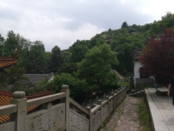 长沙印湘山最新论述与动态分析