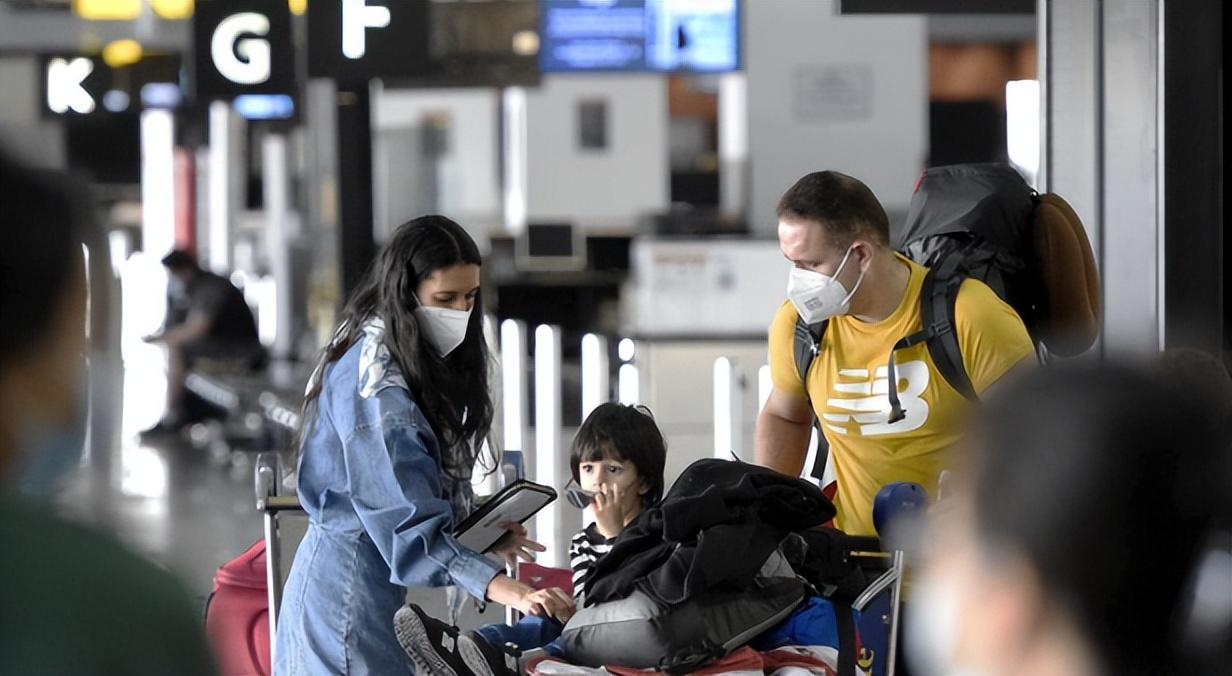 维州最新政策引领自然探索之旅，启程寻找内心平和之旅
