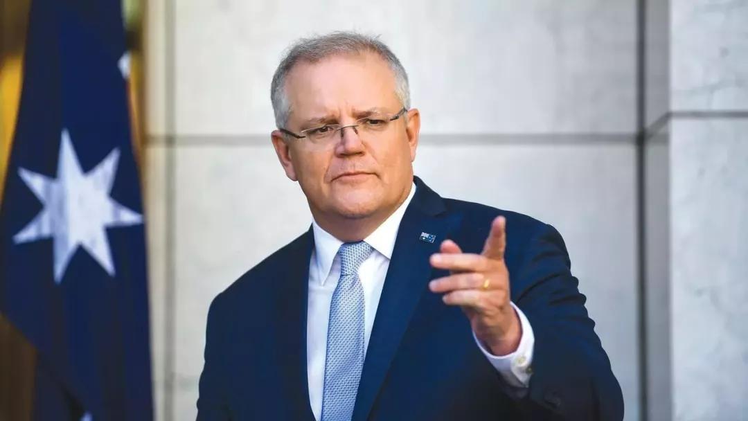 维州最新政策引领自然探索之旅,启程寻找内心平和之旅