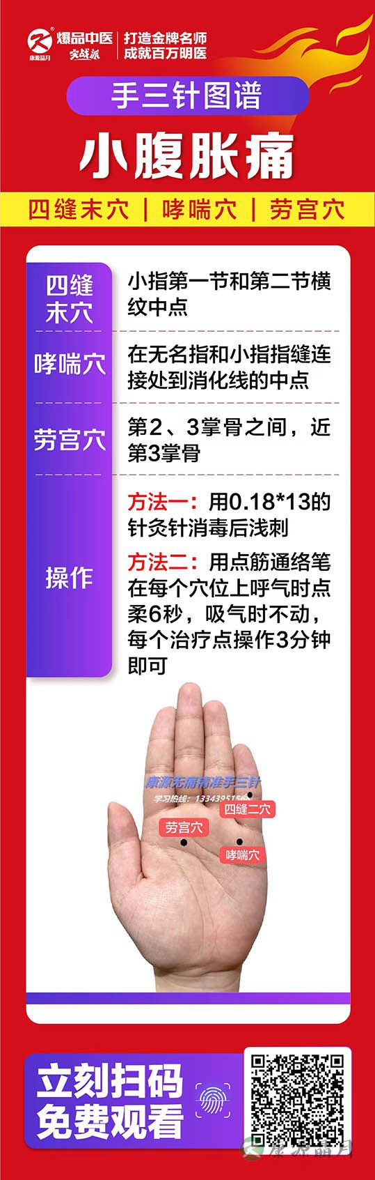 最新小腹疼痛视频，背景、发展与当下时代的影响探索
