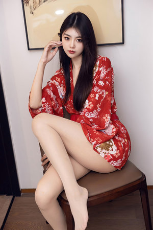 汽车饰品的销售 第3页