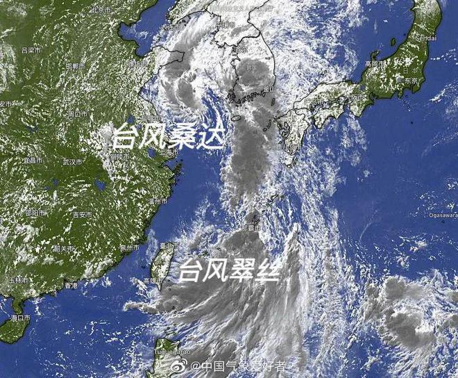 一月最新台风，风暴之舞与时代的印记