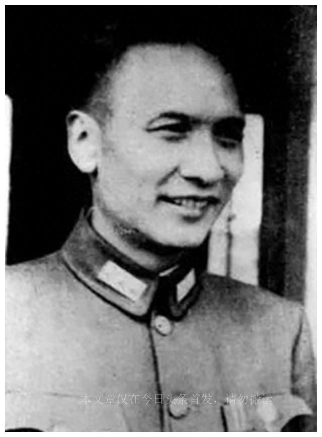 监狱最新文件,学习之光照亮囚笼的奇妙之旅,自信与成就感的重塑之路