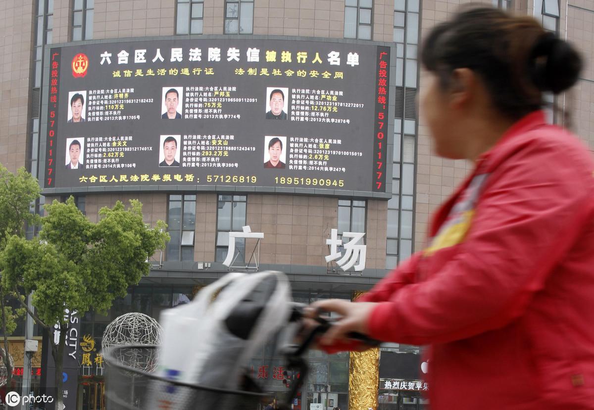 监狱最新文件,学习之光照亮囚笼的奇妙之旅,自信与成就感的重塑之路