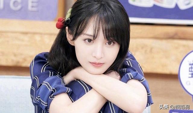 杭州女子半夜失踪事件揭秘，勇气与梦想背后的故事与力量变迁