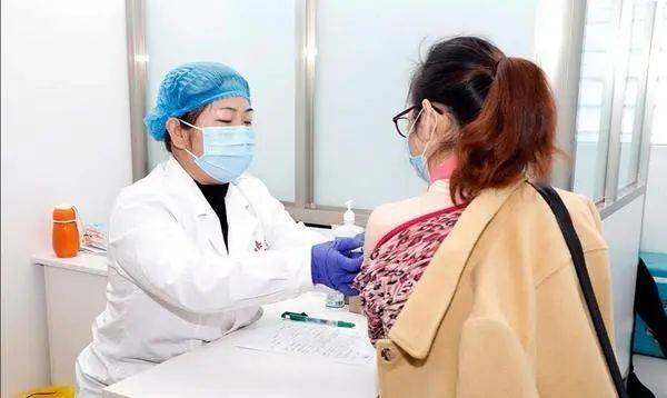 河南新兴肺炎下的自然美景探索之旅