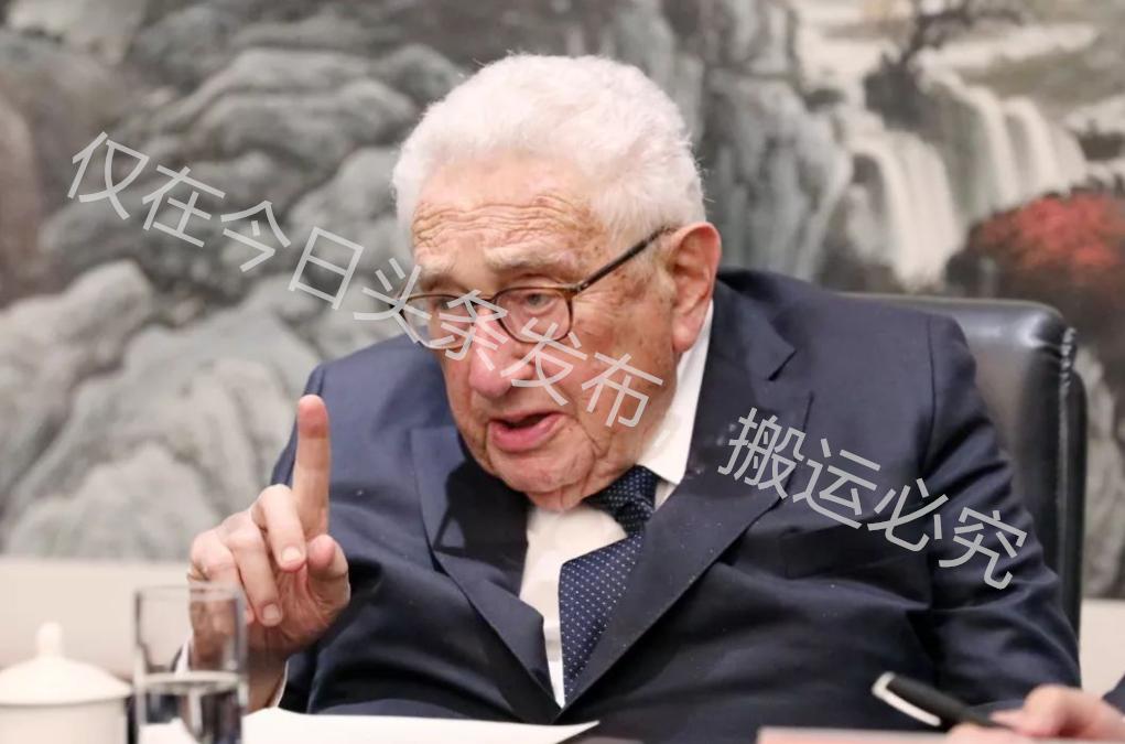 米言最新版深度揭秘，全新特性与功能一网打尽！